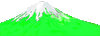mountain-clipart-icon14